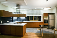 kitchen extensions Thorpe Tilney